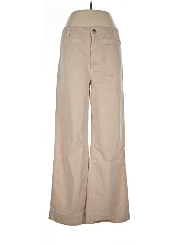 Nic + Zoe Khakis (view 1)