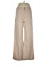 Nic + Zoe Tan Khakis Size 12 - photo 1