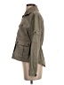 Rag & Bone Tan Jacket Size 0 - photo 5