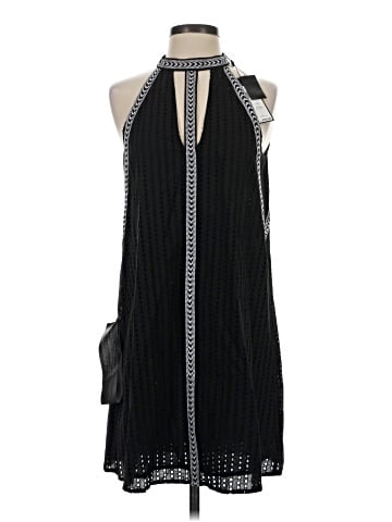 ViX by Paula Hermanny Cocktail Dress (view 1)