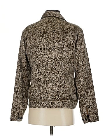 Worthington Jacket (view 2)