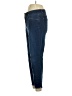Christopher & Banks Blue Jeans Size 12 - photo 5