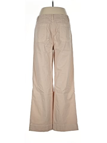 Nic + Zoe Khakis (view 2)