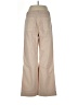 Nic + Zoe Tan Khakis Size 12 - photo 2