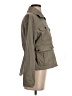 Rag & Bone Tan Jacket Size 0 - photo 4