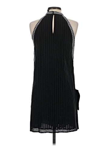 ViX by Paula Hermanny Cocktail Dress (view 2)
