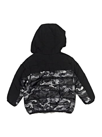 ZeroXposur Snow Jacket (view 2)