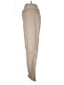 Nic + Zoe Tan Khakis Size 12 - photo 5