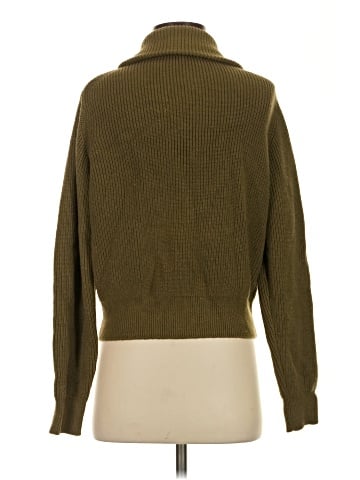 Uniqlo Cardigan (view 2)