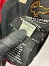 Canada Goose Red Raincoat Size S - photo 6