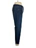 Christopher & Banks Blue Jeans Size 12 - photo 4