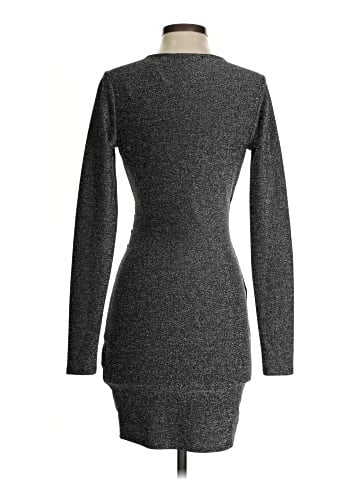 Forever 21 Cocktail Dress (view 2)