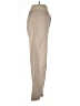 Nic + Zoe Tan Khakis Size 12 - photo 4