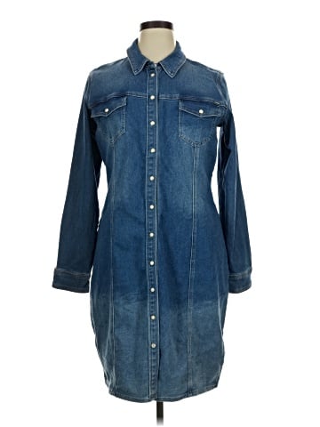 Guess Casual Dress (view 1)