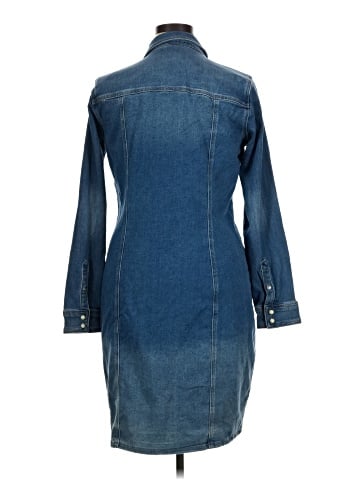 Guess Casual Dress (view 2)