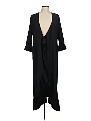 Ganni Casual Dress (view 1)