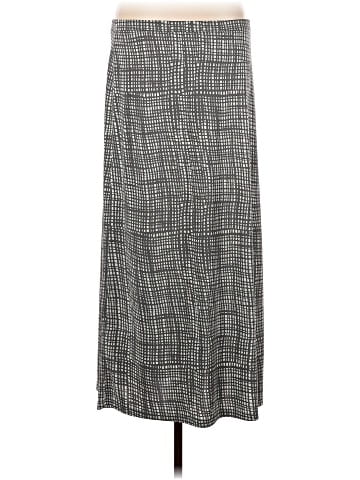 Liz Claiborne Collection Casual Skirt (view 2)