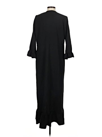 Ganni Casual Dress (view 2)