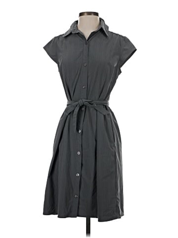 Isis for Women Casual Dress (view 1)