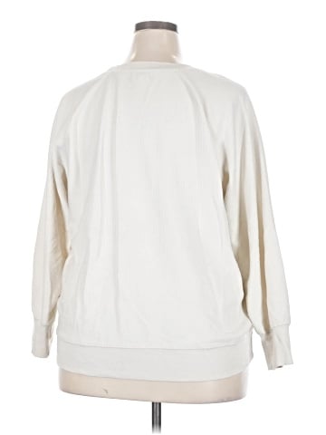 Maurices Pullover Sweater (view 2)