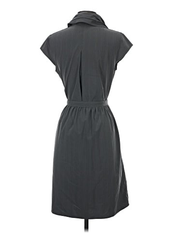 Isis for Women Casual Dress (view 2)