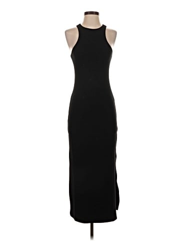H&M Cocktail Dress (view 1)