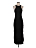 H&M Black Cocktail Dress Size S - photo 1