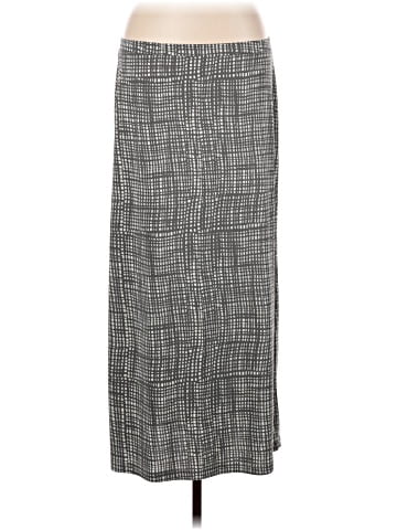Liz Claiborne Collection Casual Skirt (view 1)