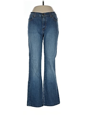 Tommy Hilfiger Jeans (view 1)