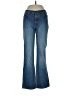 Tommy Hilfiger Blue Jeans Size 10 - photo 1