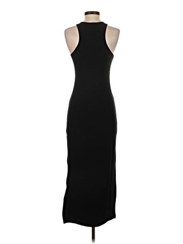 H&M Cocktail Dress (view 2)