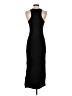 H&M Black Cocktail Dress Size S - photo 2