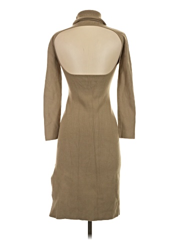 OAK + FORT Casual Dress (view 2)