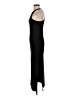 H&M Black Cocktail Dress Size S - photo 5