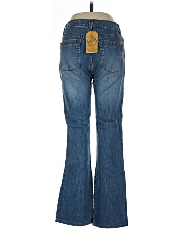 Tommy Hilfiger Jeans (view 2)