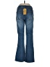Tommy Hilfiger Blue Jeans Size 10 - photo 2