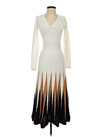 Karen Millen Casual Dress (view 1)