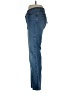 Tommy Hilfiger Blue Jeans Size 10 - photo 5