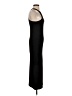 H&M Black Cocktail Dress Size S - photo 4
