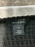 Halogen White Casual Dress Size M - photo 7