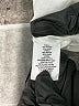 Halogen White Casual Dress Size M - photo 8