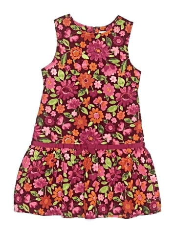 Gymboree Dress (view 1)