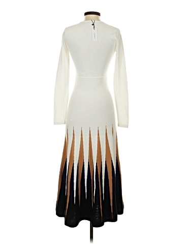 Karen Millen Casual Dress (view 2)