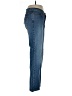 Tommy Hilfiger Blue Jeans Size 10 - photo 4