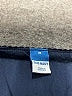 Old Navy Blue Formal Skirt Size M - photo 4