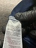 Old Navy Blue Formal Skirt Size M - photo 5