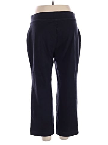 Lands' End Casual Pants (view 2)