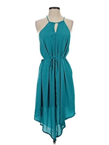 Mossimo Casual Dress (view 1)