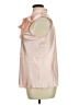 Anne Klein Pink Sleeveless Blouse Size XL - photo 5