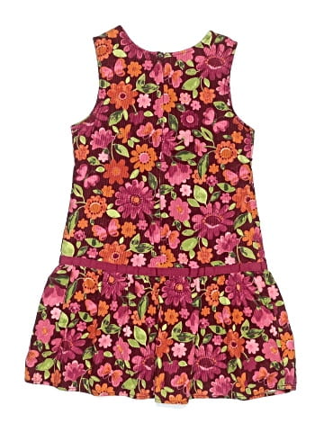 Gymboree Dress (view 2)